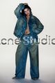 kylie jenner stars in acne studios new campaign 02