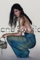 kylie jenner stars in acne studios new campaign 03