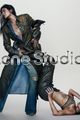 kylie jenner stars in acne studios new campaign 04