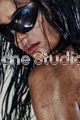 kylie jenner stars in acne studios new campaign 05