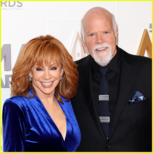 Who Is Reba McEntire's Boyfriend? She Started Dating Rex Linn in 2020, But Has Known Him Since 1991!