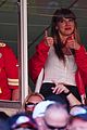 taylor swift chiefs game outfit 03